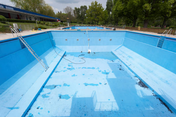 Best Commercial water damage restoration  in Sunnyslope, WA
