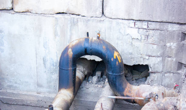  Sunnyslope, WA Water damage restoration Pros